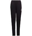 adidas Performance Trainingsbroek - ENT22 TR PNT Y