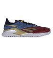 Reebok Sneakers - Nano X2 - Red/Blue