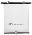 Bebeconfort Sonnensegel/Rollo - 2er-Pack - Schwarz