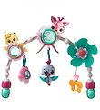 Tiny Love Pram toys - Sunny Stroll Tiny Princess