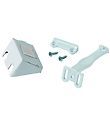 Safety 1st Drawer lock - 7-Pack - White