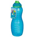 Sistema Trinkflasche - Davina - 700 ml - Blau