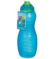 Sistema Juomapullo - Davina - 700 ml - Sininen