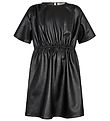 Petit Town Sofie Schnoor Dress - Black