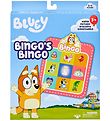 Liniex Spel - Bluey - Bingo's Bingo