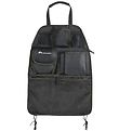 Bebeconfort Backseat Organizer - Backseat Organizer - 38x54.5 cm
