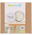 Baby Art Hand and Footprints Set - Magic Box
