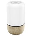Maxi-Cosi Lamp w. WiFi/Audio - Connected Home - 9.4x16.3 - Sooth
