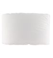 Nørgaard Madsens Cradle duck - White
