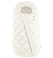Cybex Kerrupoki - Snøgga 2 - Seashell Drapplitað/Light Drapplita