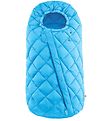 Cybex Footmuff - Sngga 2 - Beach Blue/Turquoise