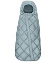 Cybex Kerrupoki - Snøgga Mini 2 - Sky Blue/Mid Blue