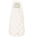 Cybex Footmuff - Sngga Mini 2 - Seashell Beige/Light Beige