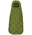 Cybex Kerrupoki - Snøgga Mini 2 - Nature Green/Green