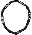Abus KæSettås - 4804C - 75 cm - Svart