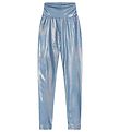 Grunt Hosen - Teame Hose - Blau