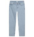 Jeans Grunt - Acide Hamon - Light Blue