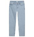 Grunt Jeans - Acide Hamonique - Light Blue