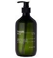 Meraki Hand soap - 490 mL - Anti-Odour