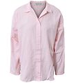 Hound Chemise - Soft Rose