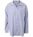 Hound Shirt - Light Blue