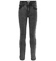 Cost:Bart Jeans - Jowie - Skinny Fit - Grey Gallaefni Þvottur