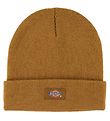 Dickies Muts - Gibsland - Brown Eend