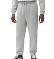 Dickies Jogginghosen - Mapleton - Grey Melange