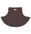 Racing Kids Cache-Cou - Chocolate Brown