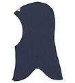 Racing Kids Balaclava - Dubbel - Classic Navy