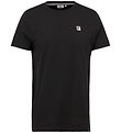 Fila T-Shirt - Samouru - Noir