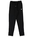 Fila Sweatpants - Savir - Black