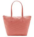 Lacoste Shopper - Small Shopping Bag - Elfen