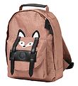 Cartable de Maternelle Elodie Details - Mini - Florian Le Fox