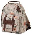 Elodie Details Preschool Backpack - Mini - Meadow Blossom