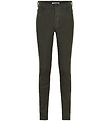 Cost:Bart Gallabuxur - Jowie Slim Fit - Rúsína