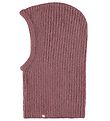 Molo Balaclava - Single Layer - Kassandra - Wool/Polyester - Vel