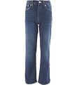 Levis Jeans - Wide Leg - Richards