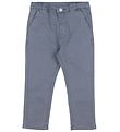 Sofie Schnoor Jeans - Midden Blue