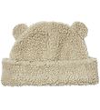 Liewood Beanie - Bibi - Mist