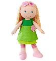 HABA Doll - 30 cm - Mali