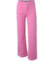 Hound Jeans - Weit - Pink