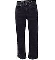 Hound Jeans - Extra breed - Zwart