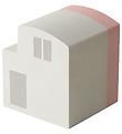 bObles Tumble house - Town House Terrace - 16x16x18 cm - Copenha
