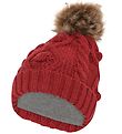 LEGO® Wear Hat - Lwalaya - Red
