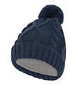 LEGO® Wear Mütze - Lwadje - Blau
