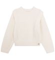 Michael Kors Blouse - Knitted - Theme 2 - Ivory