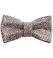 Petit by Sofie Schnoor Hair Clip - 2-Pack - Purple