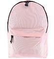 Champion Backpack - Pink Powder
