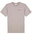 Champion Fashion T-shirt - Gr